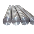 A286 UNS S66286 High Temperature Nickel Alloy Steel